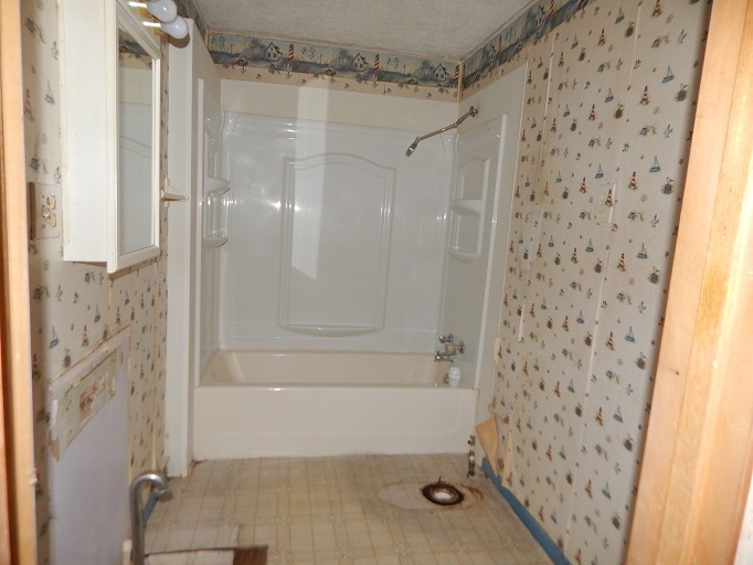 6600 North Tutterow Road Monrovia, IN 46157 - Photo 25 of 25 Gallery Image 25