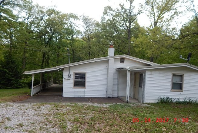 6600 North Tutterow Road Monrovia, IN 46157 - Photo 7 of 25 Gallery Image 7