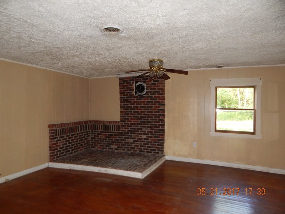 6600 North Tutterow Road Monrovia, IN 46157 - Photo 10 of 25 Gallery Image 10