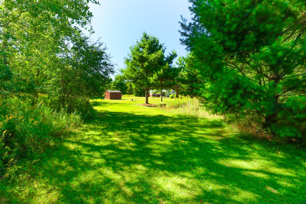 8-acres Sunset Road Elcho, WI 54428 - Photo 34 of 66 Gallery Image 34