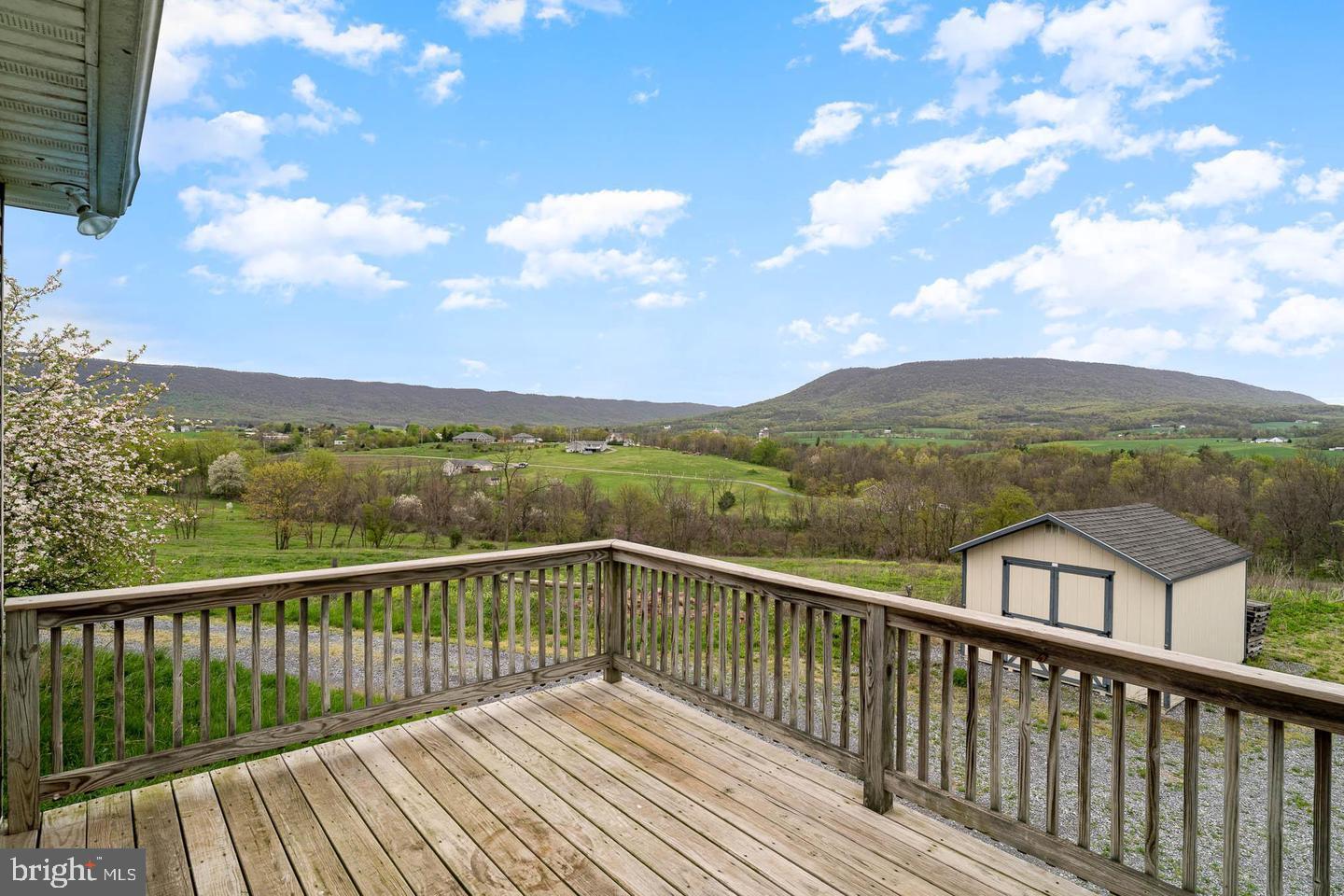 447 Shed Road Newville, PA 17241 - Photo 12 of 53 Gallery Image 12