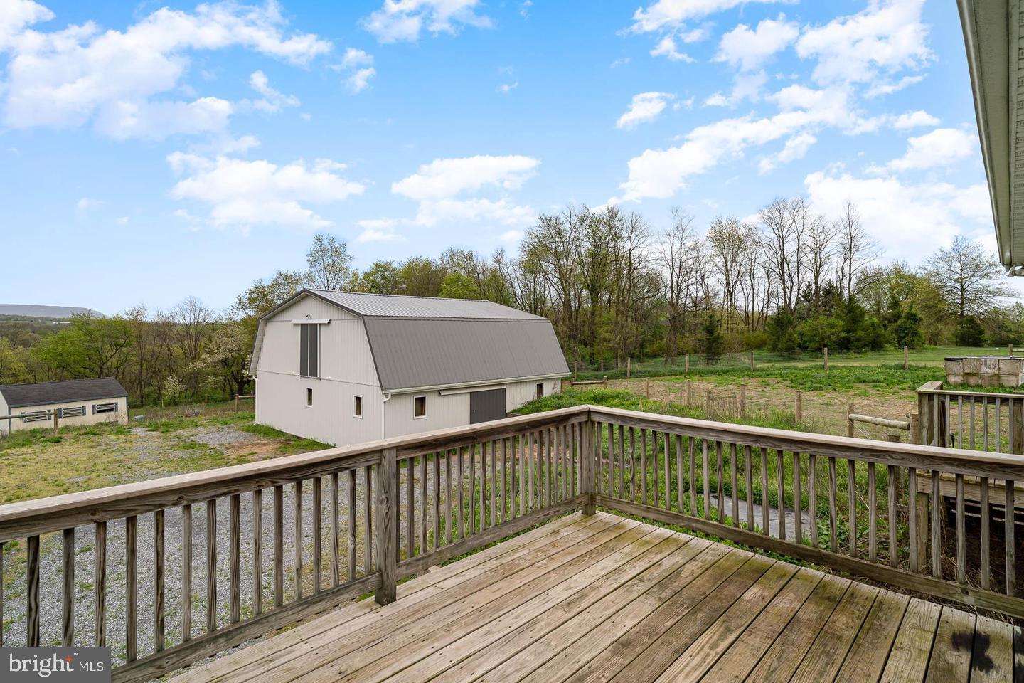 447 Shed Road Newville, PA 17241 - Photo 13 of 53 Gallery Image 13