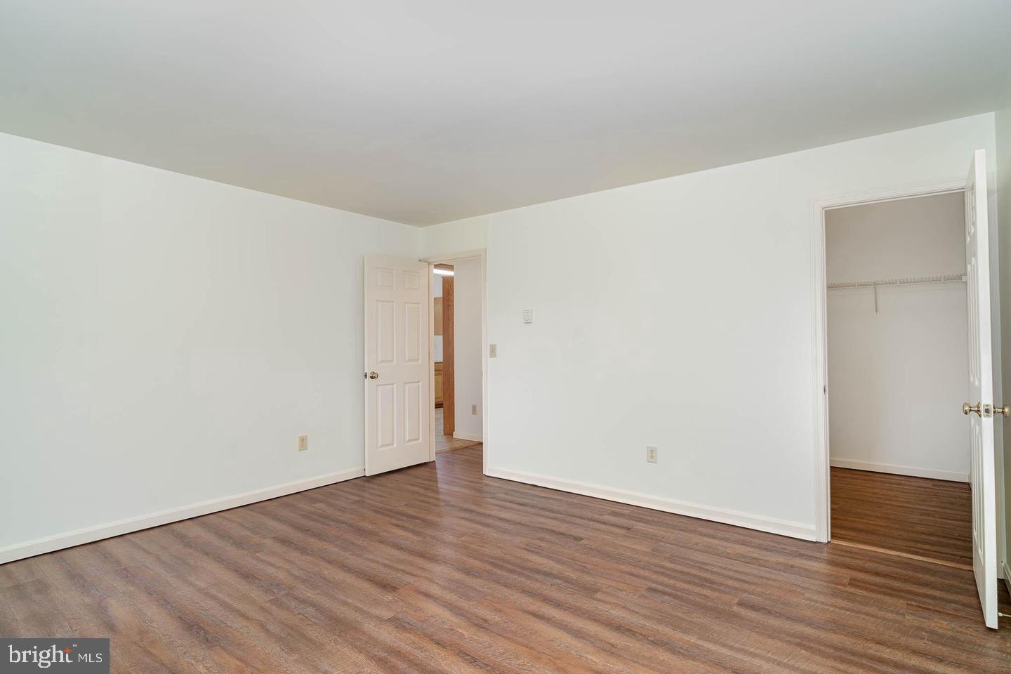 447 Shed Road Newville, PA 17241 - Photo 14 of 53 Gallery Image 14