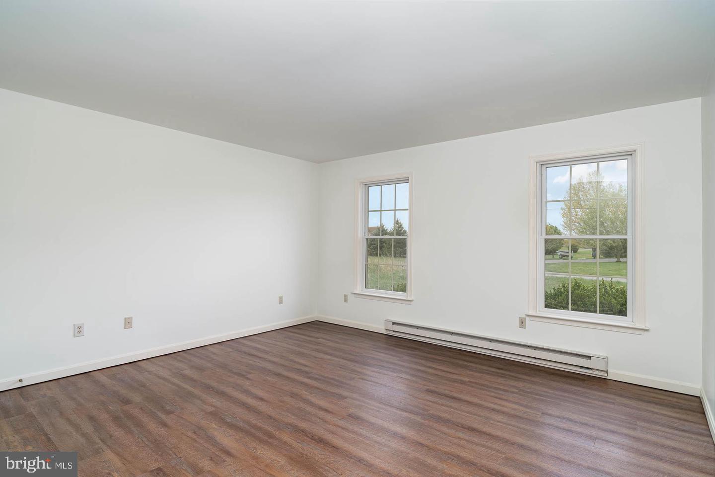 447 Shed Road Newville, PA 17241 - Photo 15 of 53 Gallery Image 15