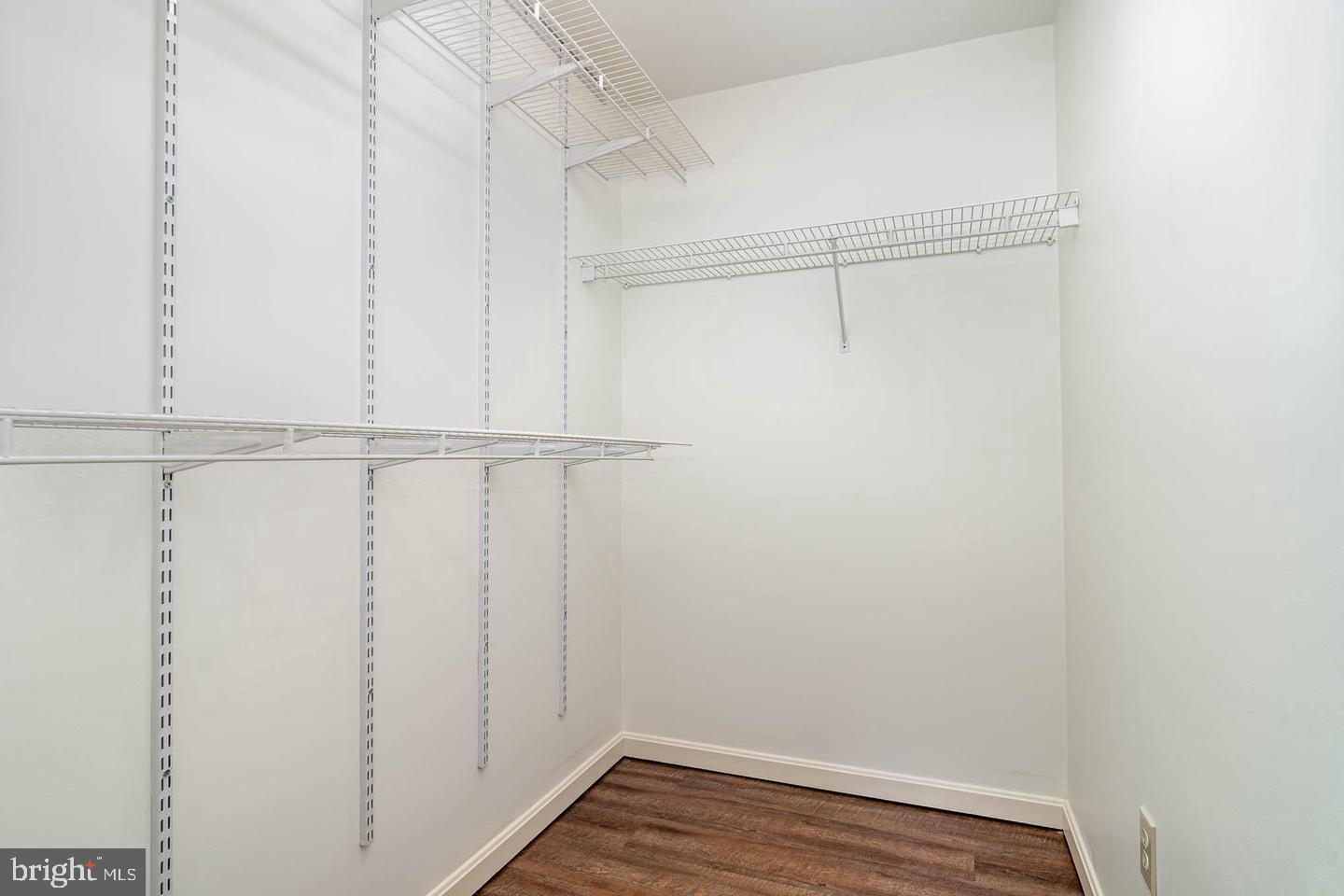447 Shed Road Newville, PA 17241 - Photo 17 of 53 Gallery Image 17