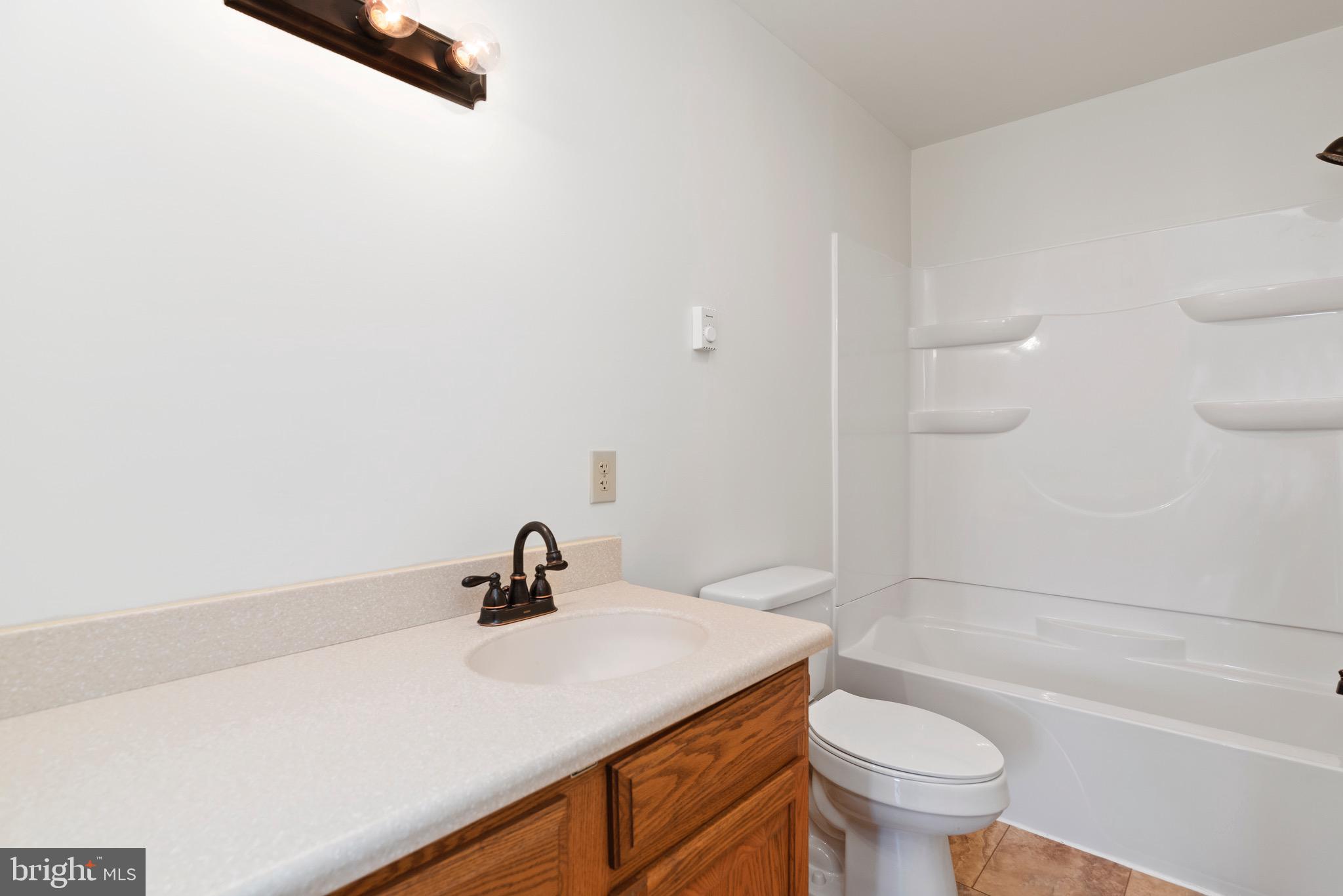 447 Shed Road Newville, PA 17241 - Photo 18 of 53 Gallery Image 18