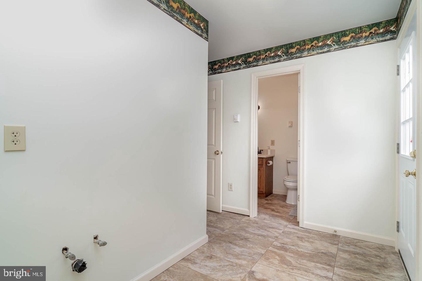 447 Shed Road Newville, PA 17241 - Photo 19 of 53 Gallery Image 19