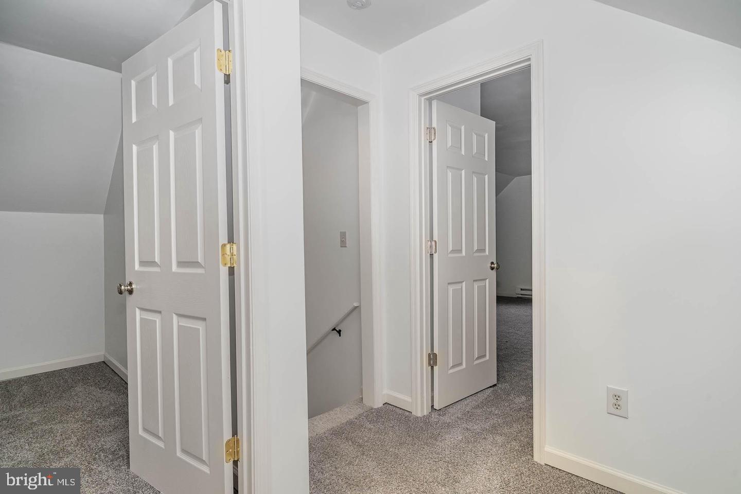 447 Shed Road Newville, PA 17241 - Photo 20 of 53 Gallery Image 20
