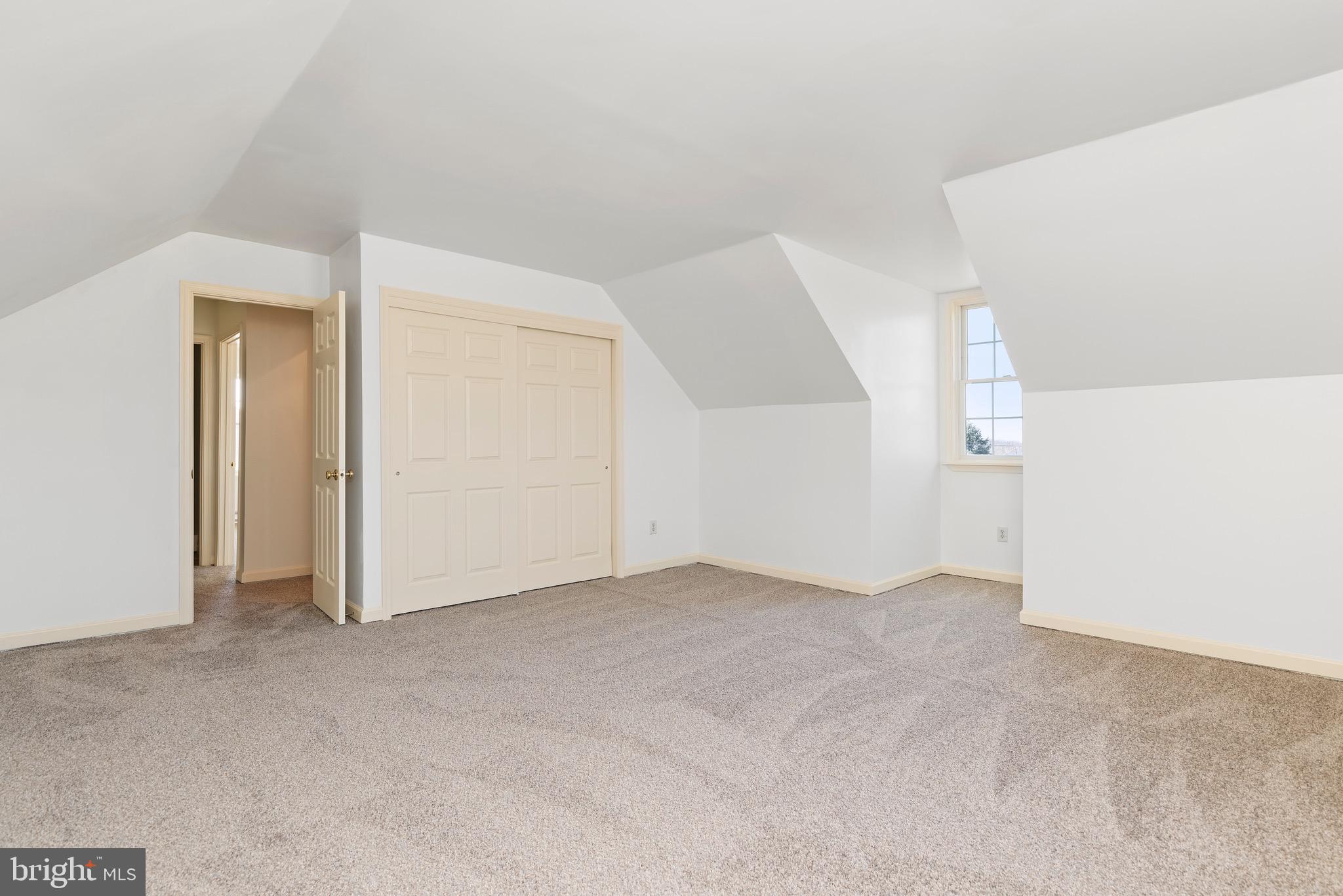 447 Shed Road Newville, PA 17241 - Photo 21 of 53 Gallery Image 21