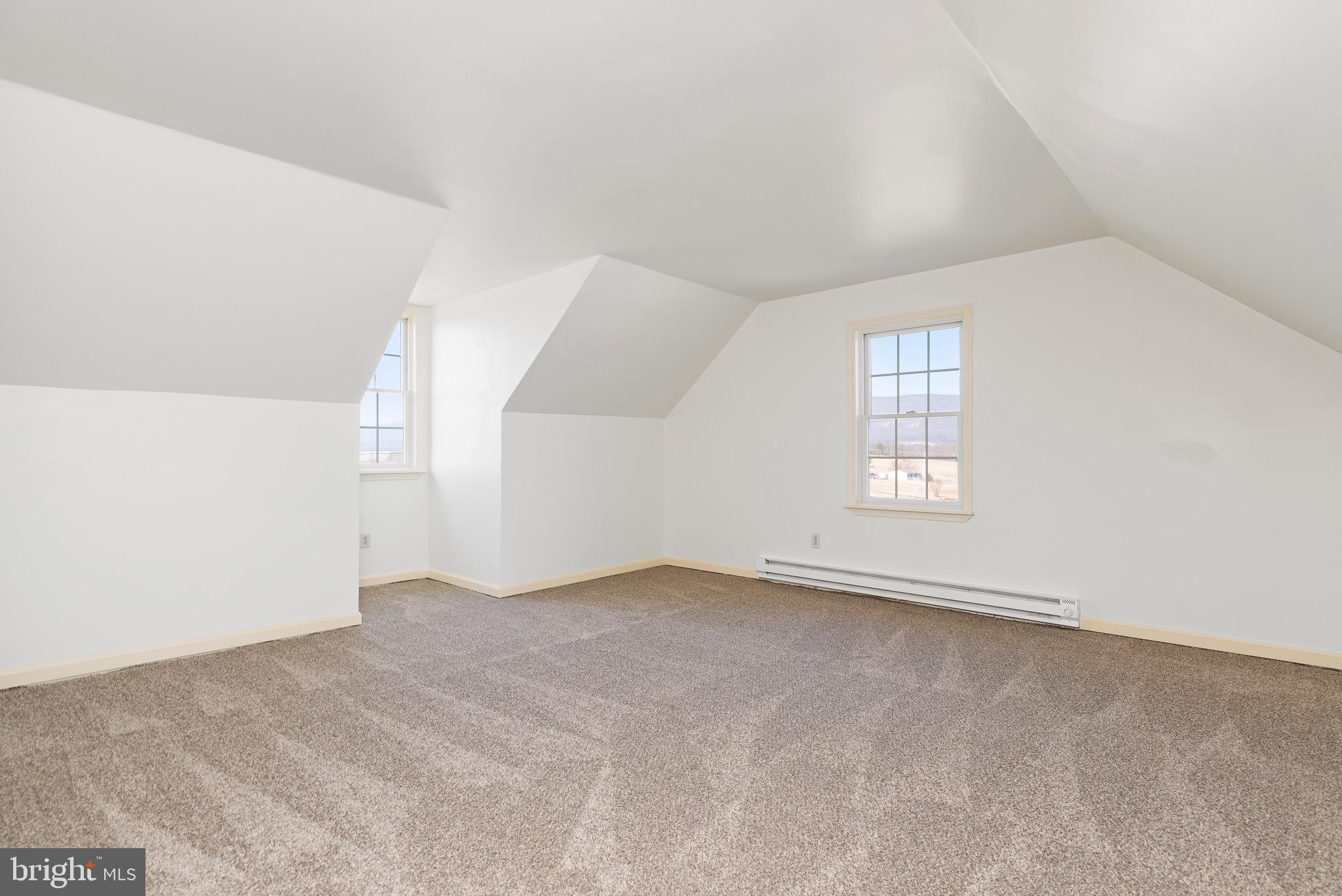 447 Shed Road Newville, PA 17241 - Photo 22 of 53 Gallery Image 22