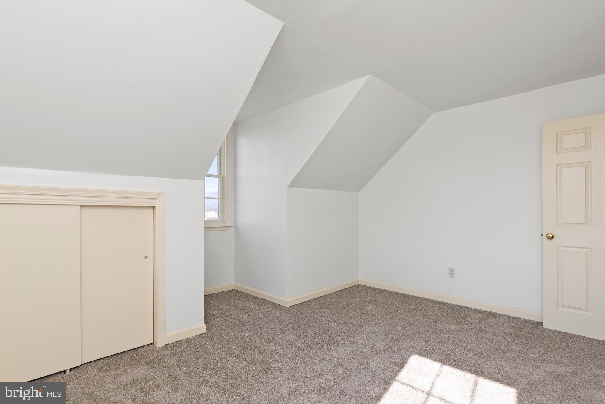 447 Shed Road Newville, PA 17241 - Photo 23 of 53 Gallery Image 23