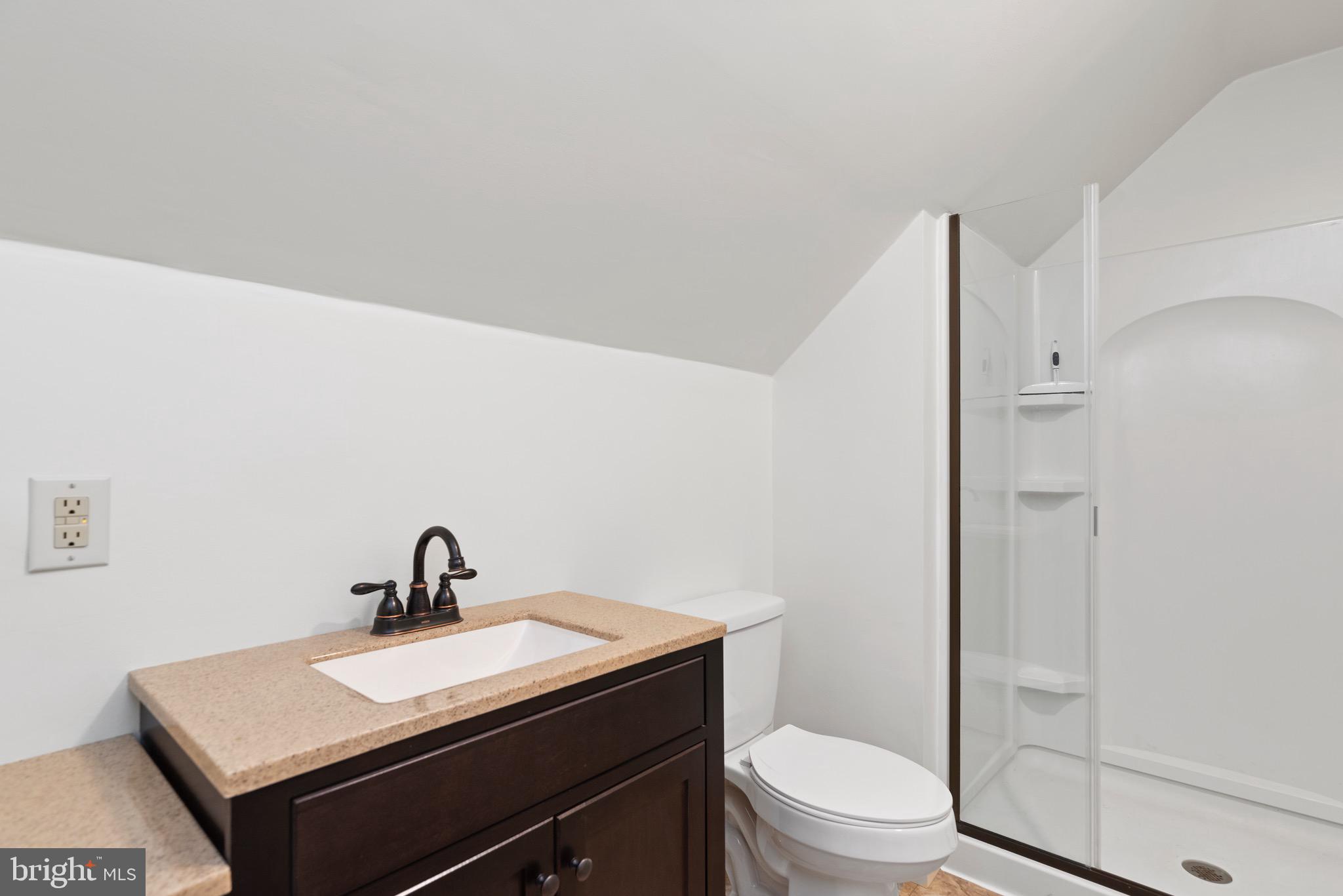 447 Shed Road Newville, PA 17241 - Photo 25 of 53 Gallery Image 25