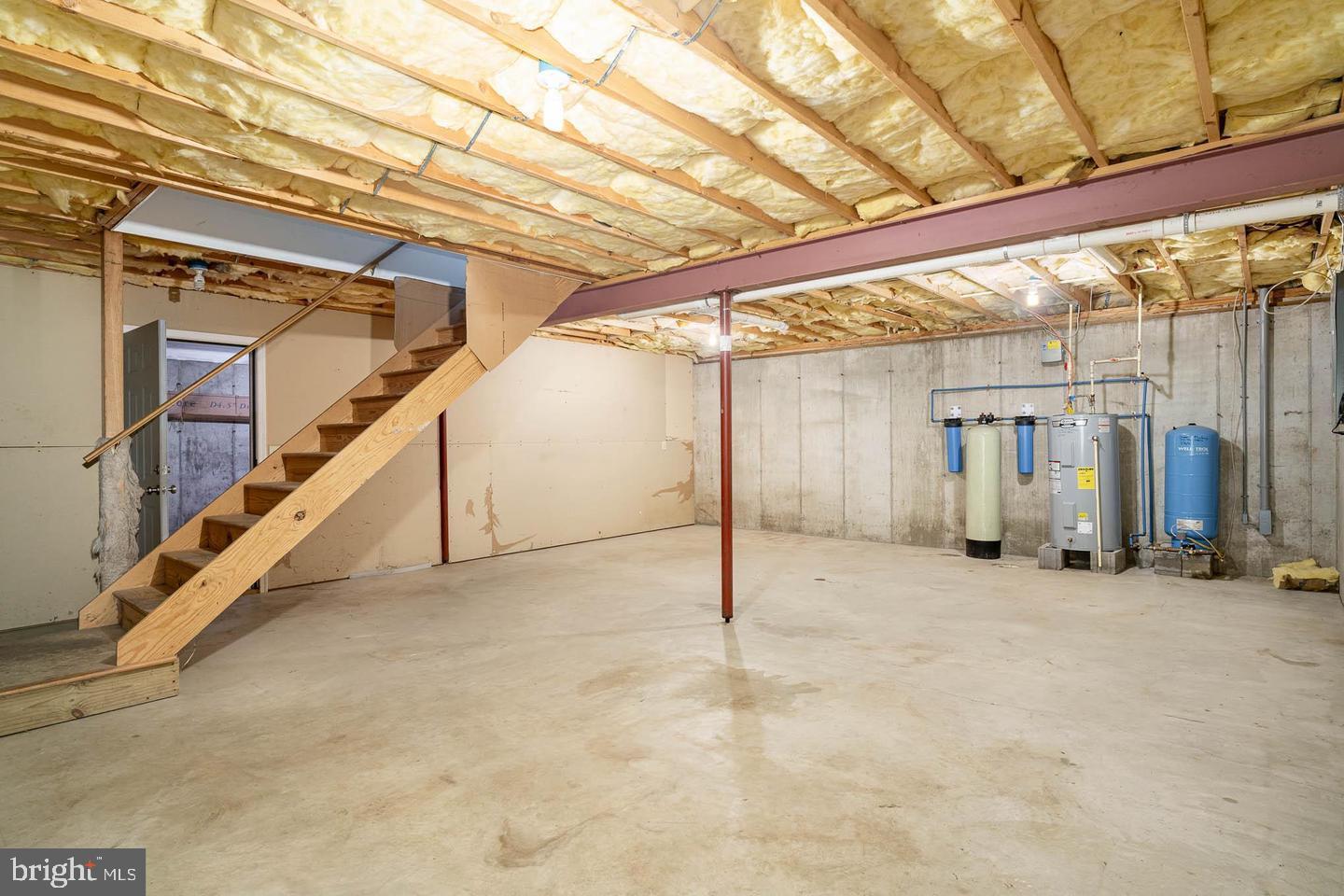 447 Shed Road Newville, PA 17241 - Photo 26 of 53 Gallery Image 26
