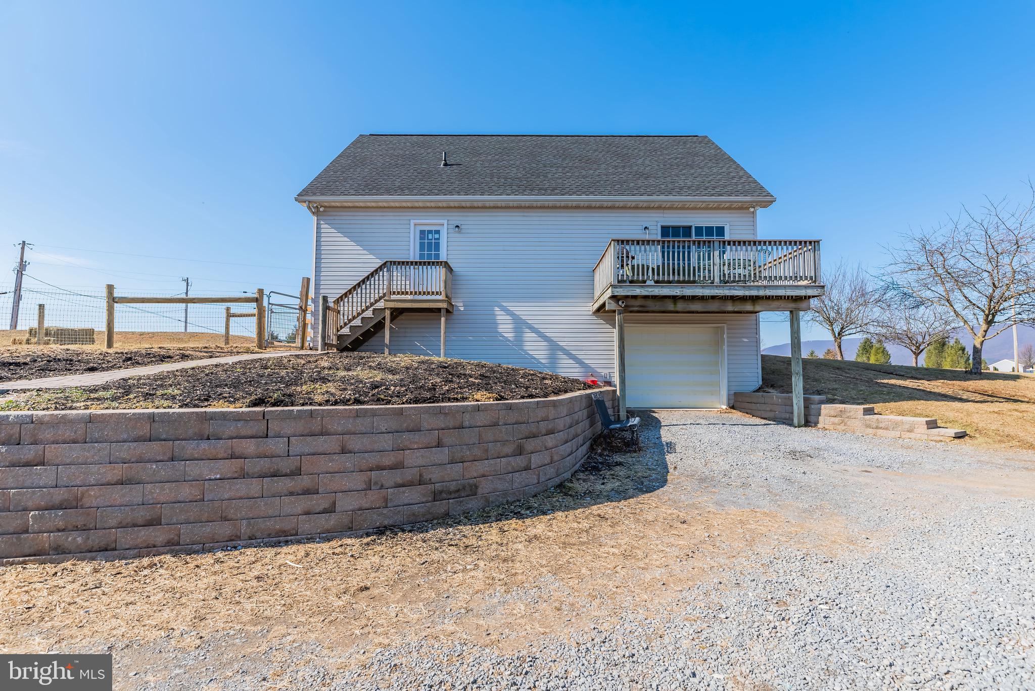 447 Shed Road Newville, PA 17241 - Photo 29 of 53 Gallery Image 29