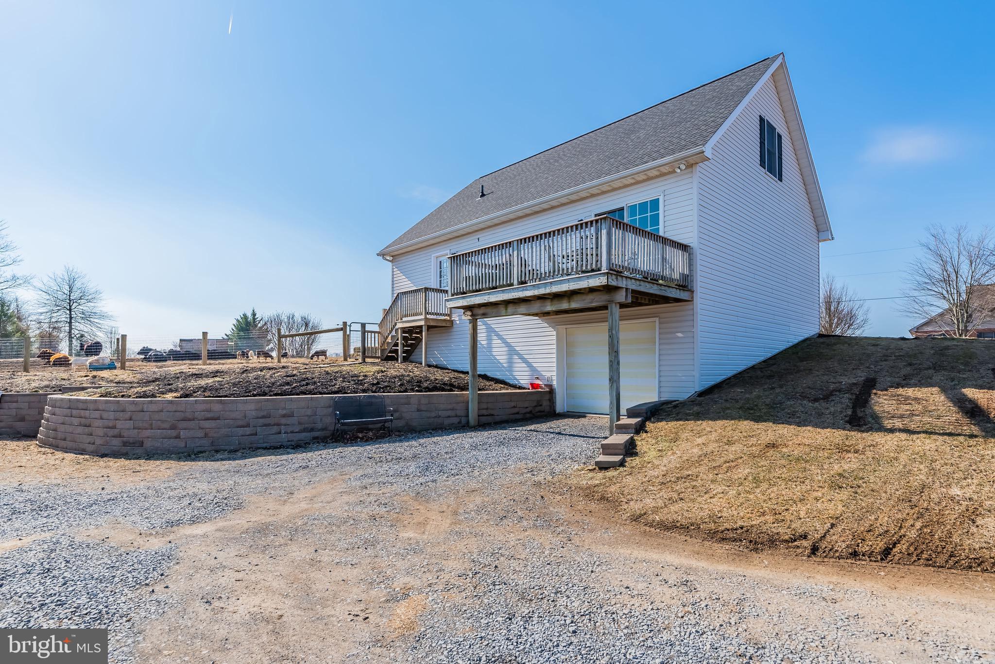 447 Shed Road Newville, PA 17241 - Photo 30 of 53 Gallery Image 30