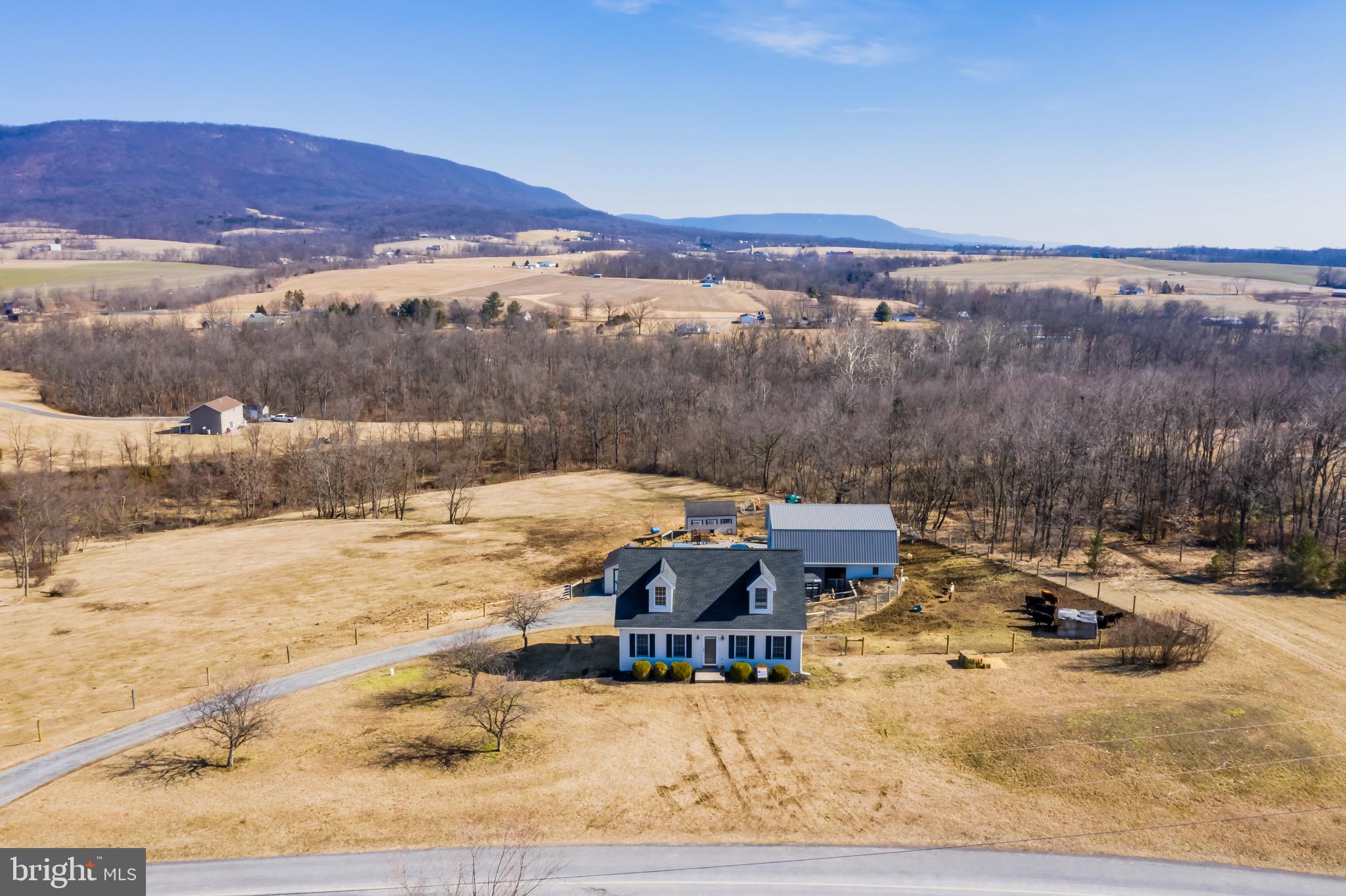 447 Shed Road Newville, PA 17241 - Photo 34 of 53 Gallery Image 34