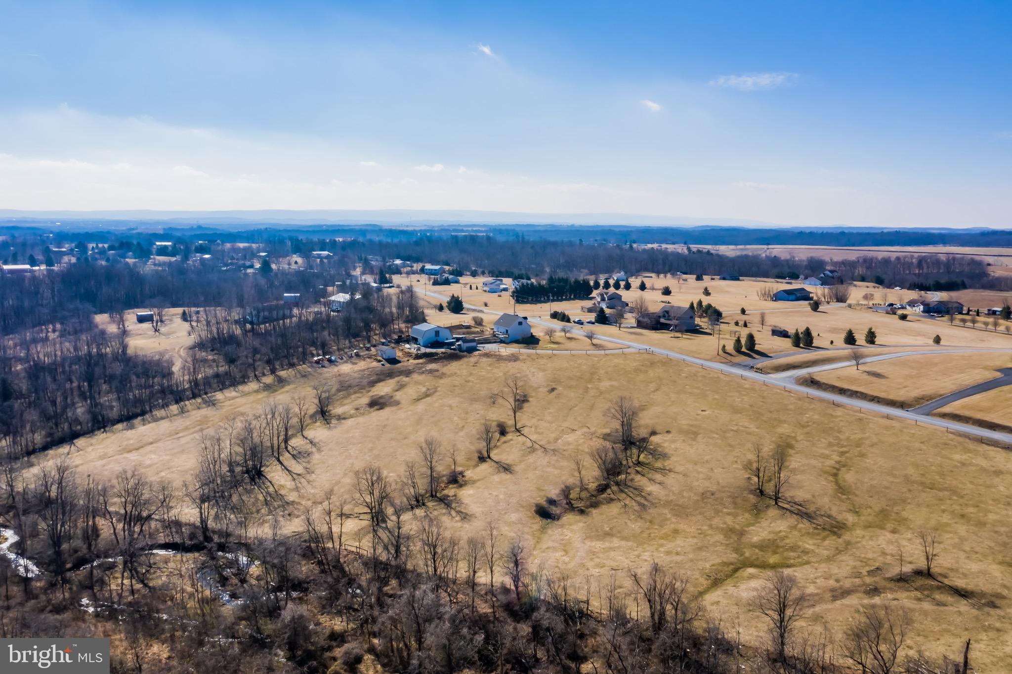447 Shed Road Newville, PA 17241 - Photo 35 of 53 Gallery Image 35
