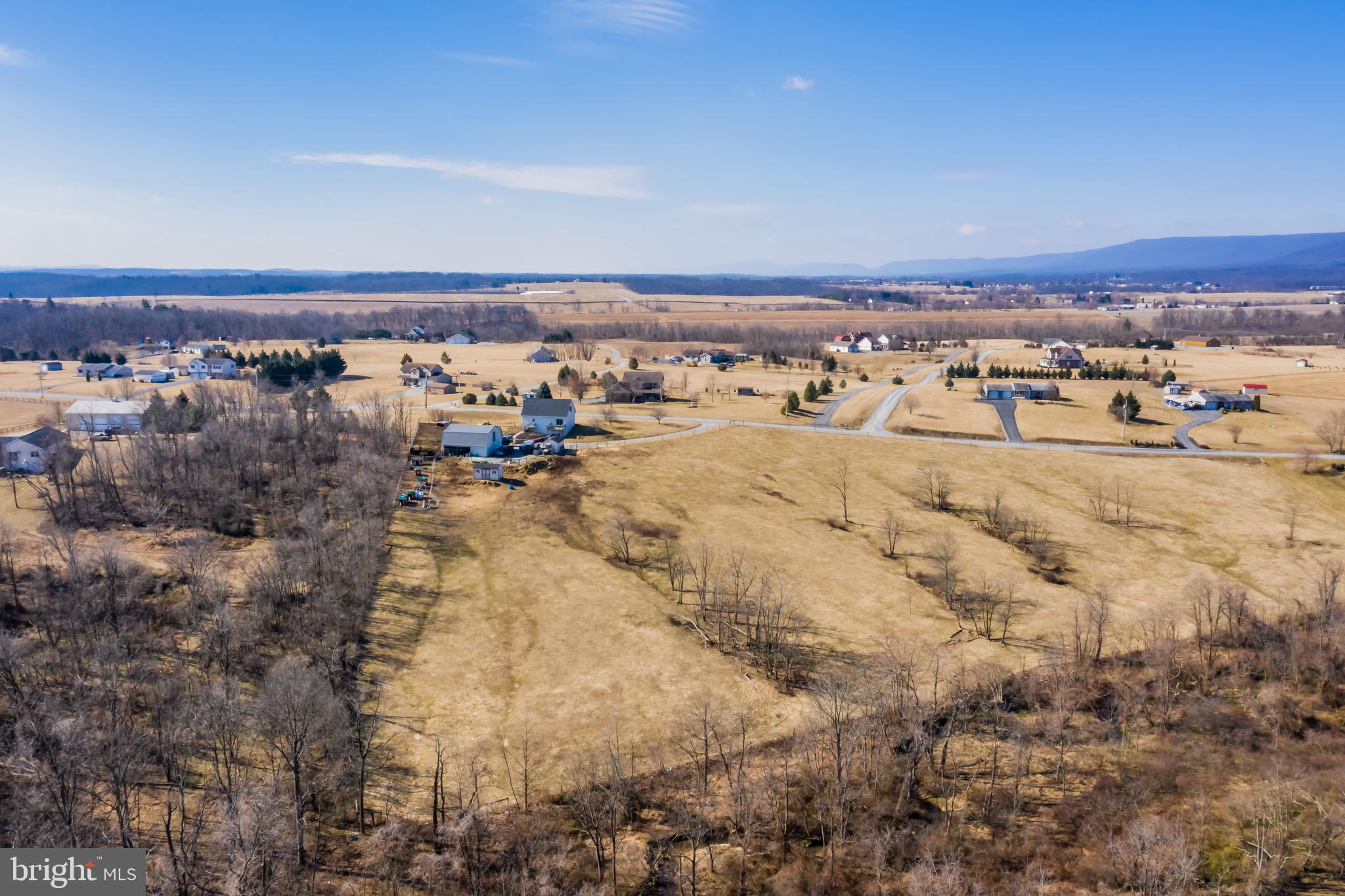 447 Shed Road Newville, PA 17241 - Photo 36 of 53 Gallery Image 36