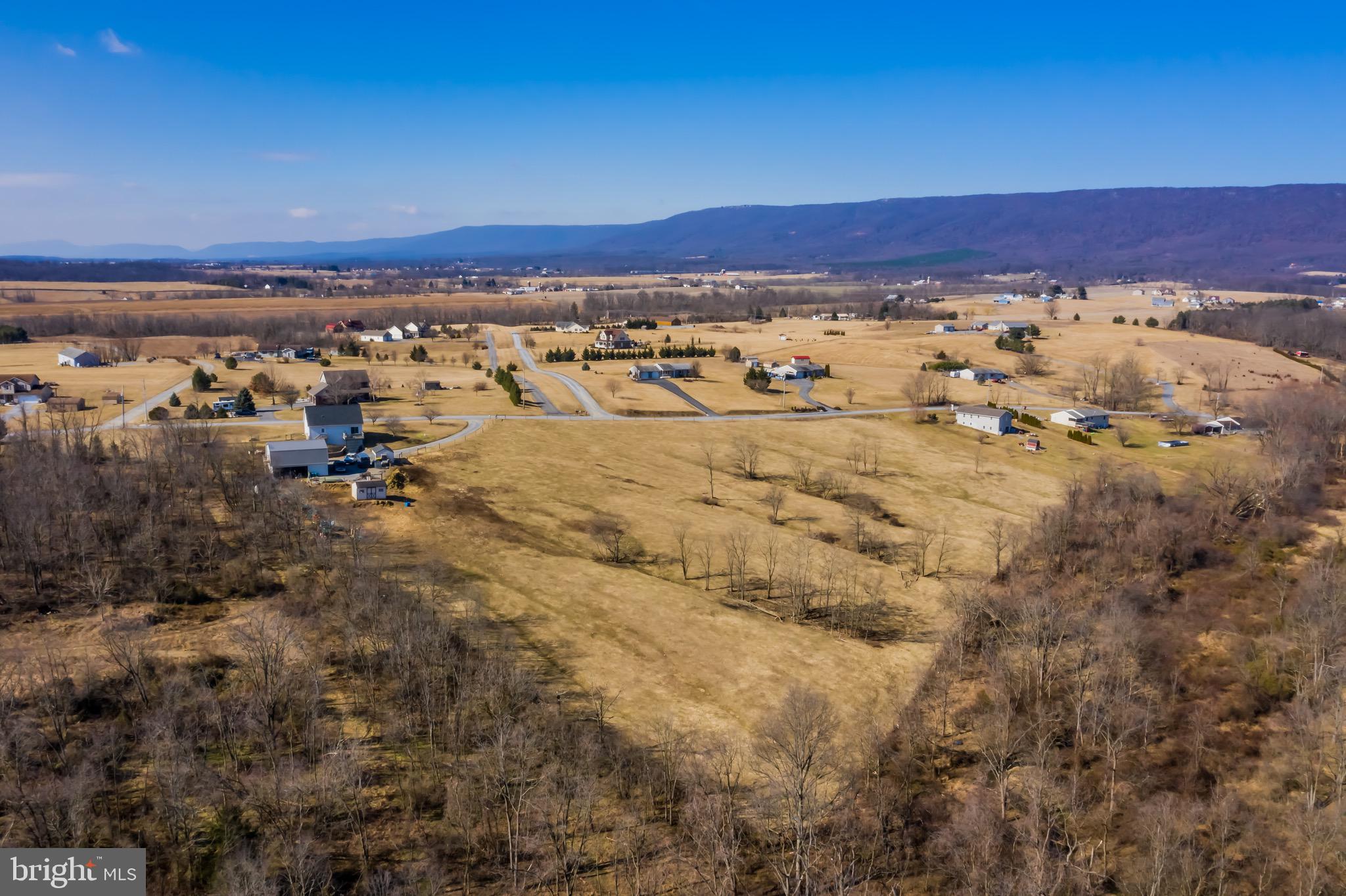447 Shed Road Newville, PA 17241 - Photo 37 of 53 Gallery Image 37