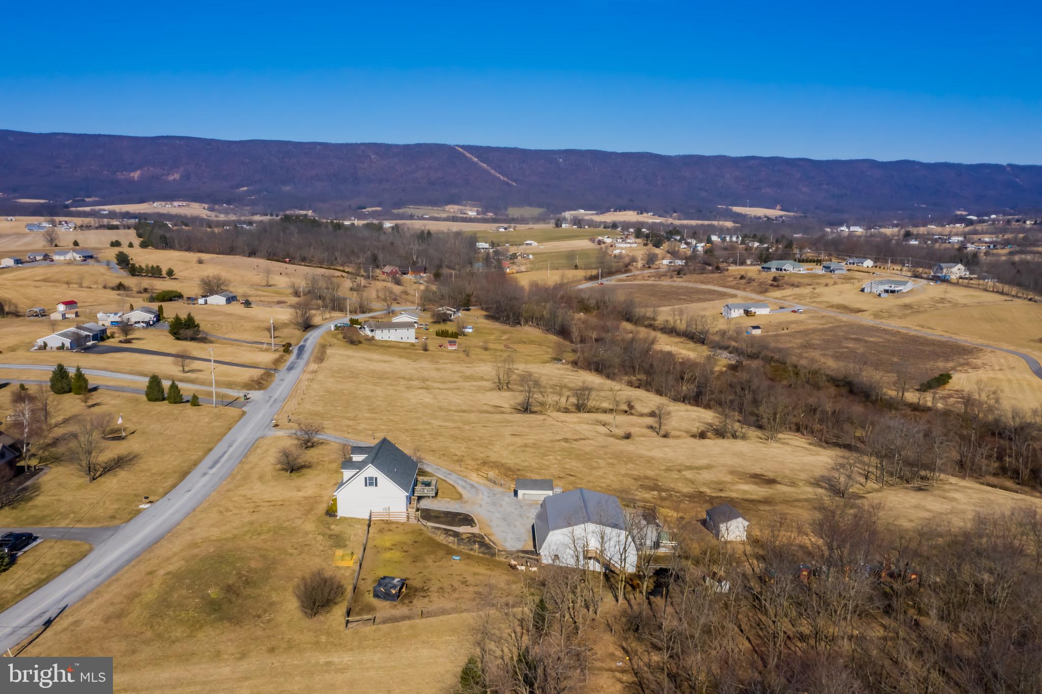 447 Shed Road Newville, PA 17241 - Photo 38 of 53 Gallery Image 38