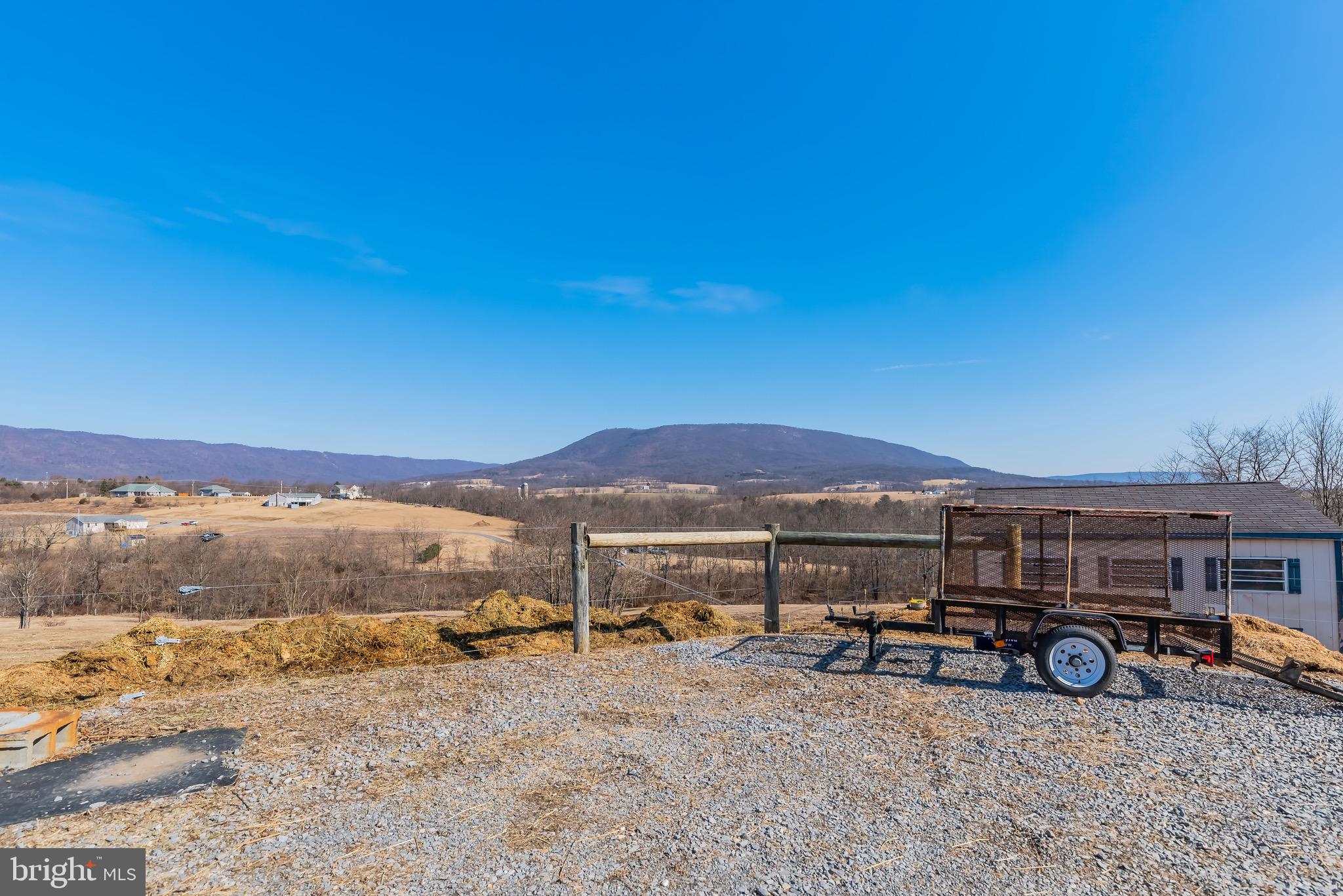 447 Shed Road Newville, PA 17241 - Photo 39 of 53 Gallery Image 39