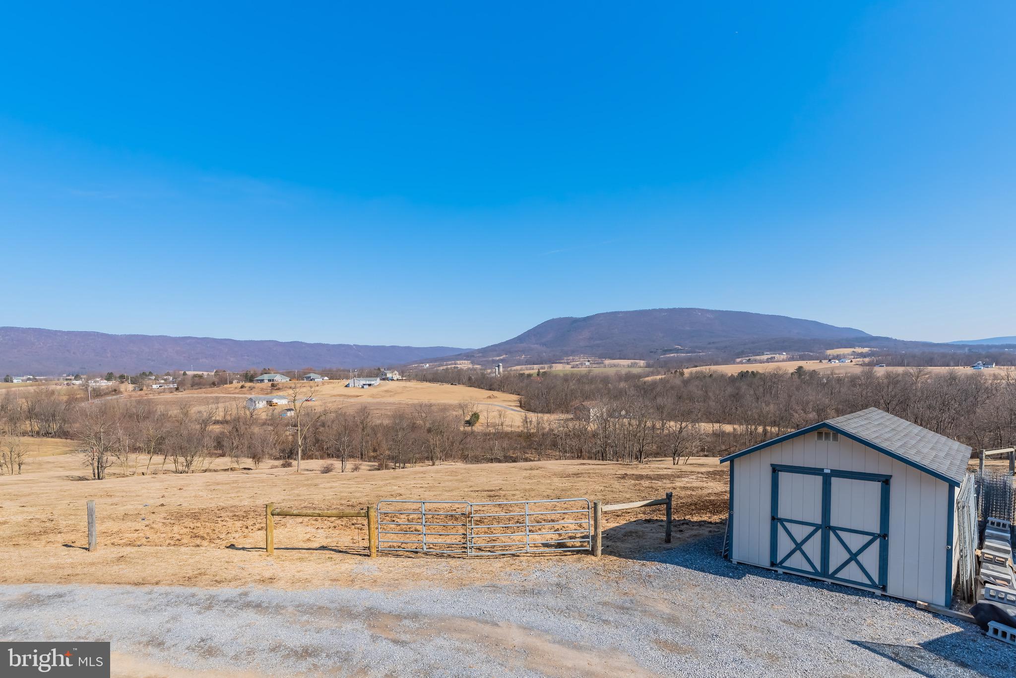 447 Shed Road Newville, PA 17241 - Photo 40 of 53 Gallery Image 40