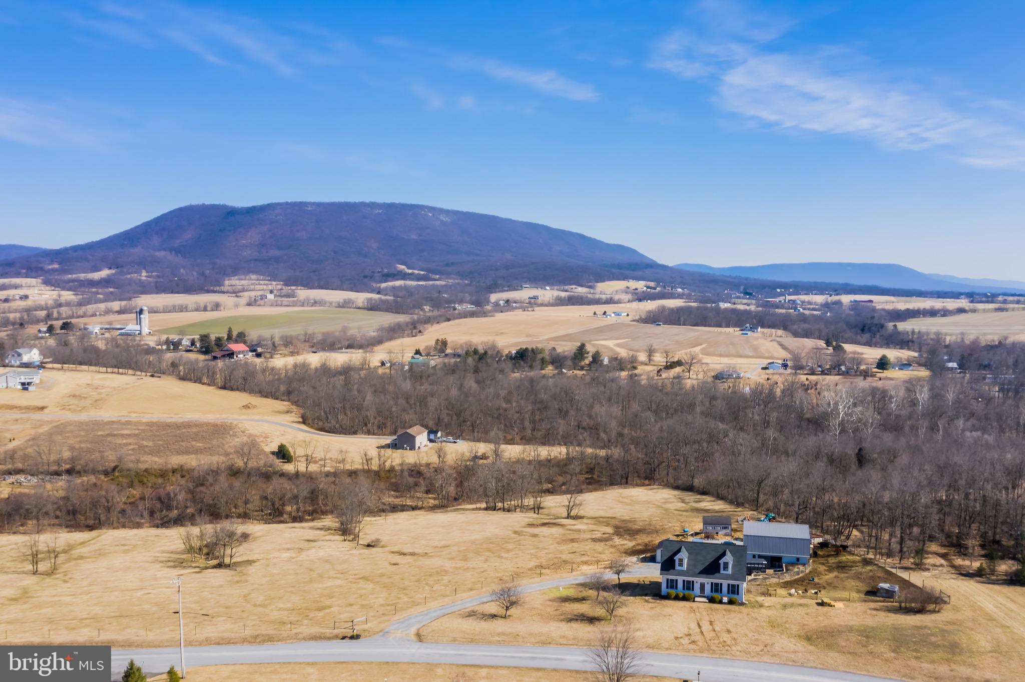 447 Shed Road Newville, PA 17241 - Photo 41 of 53 Gallery Image 41