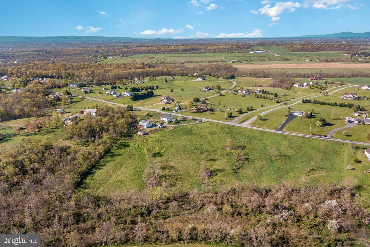 447 Shed Road Newville, PA 17241 - Photo 42 of 53 Gallery Image 42