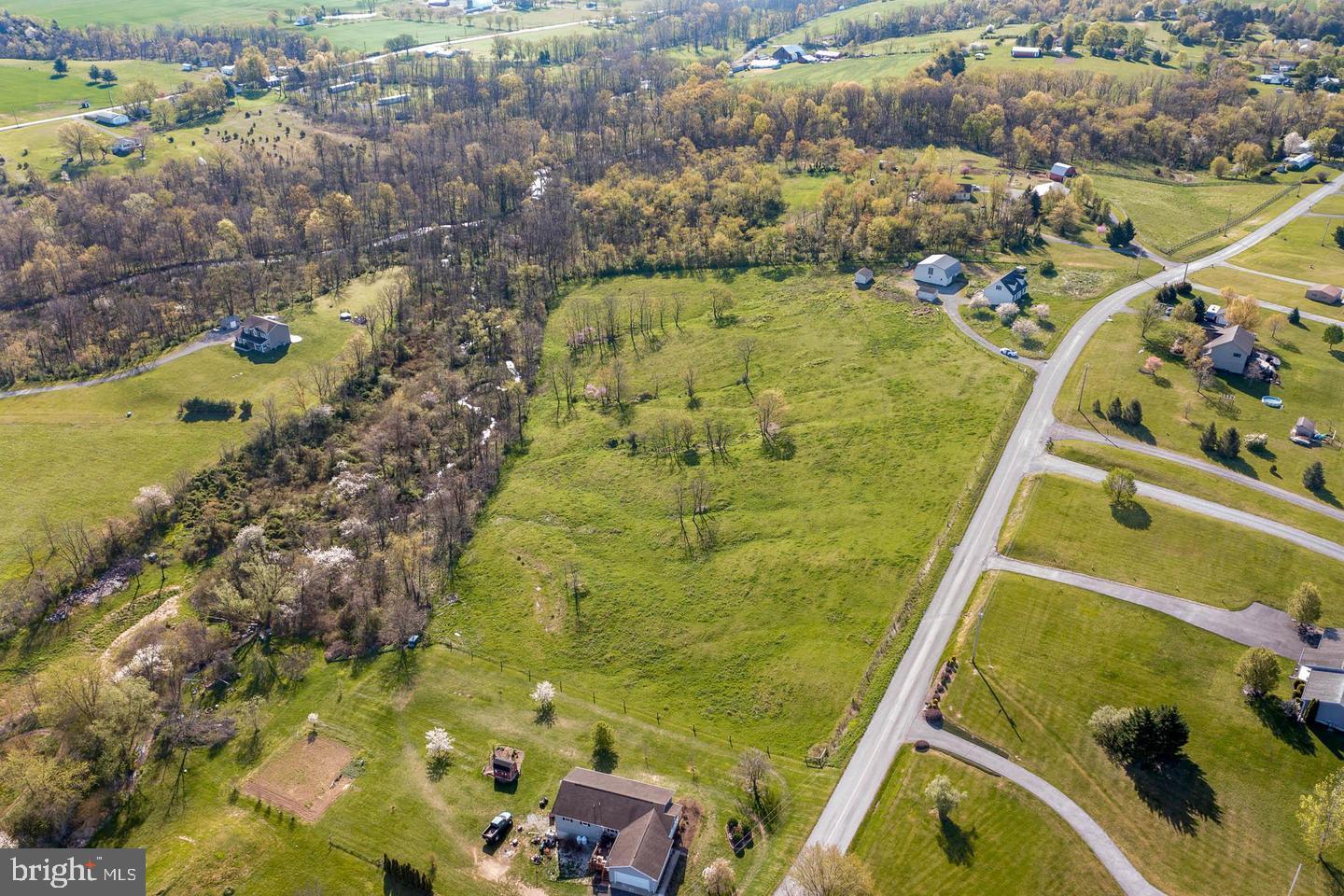447 Shed Road Newville, PA 17241 - Photo 43 of 53 Gallery Image 43