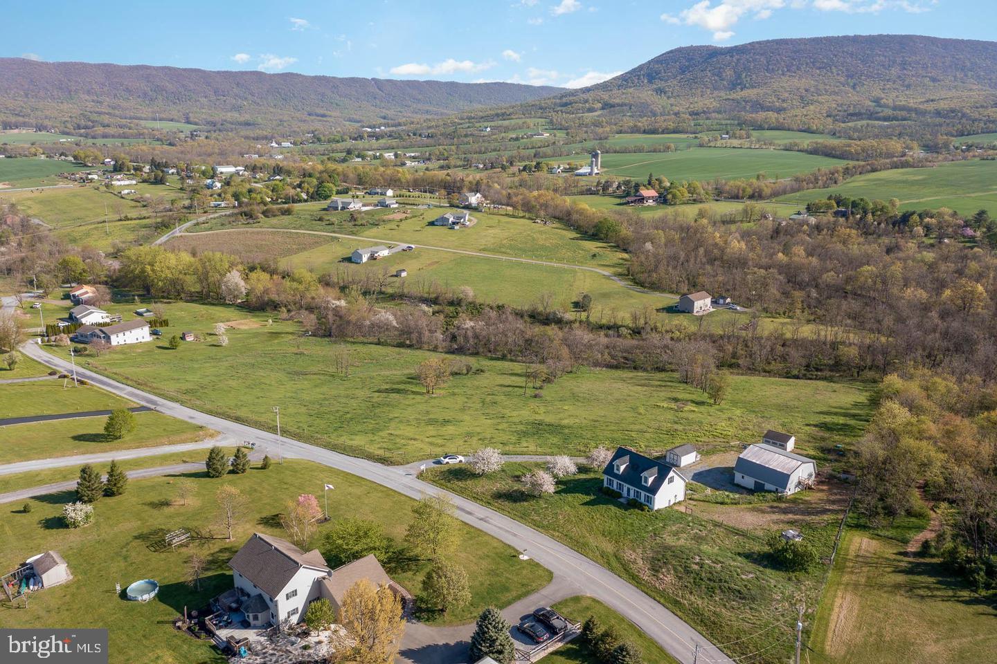 447 Shed Road Newville, PA 17241 - Photo 44 of 53 Gallery Image 44