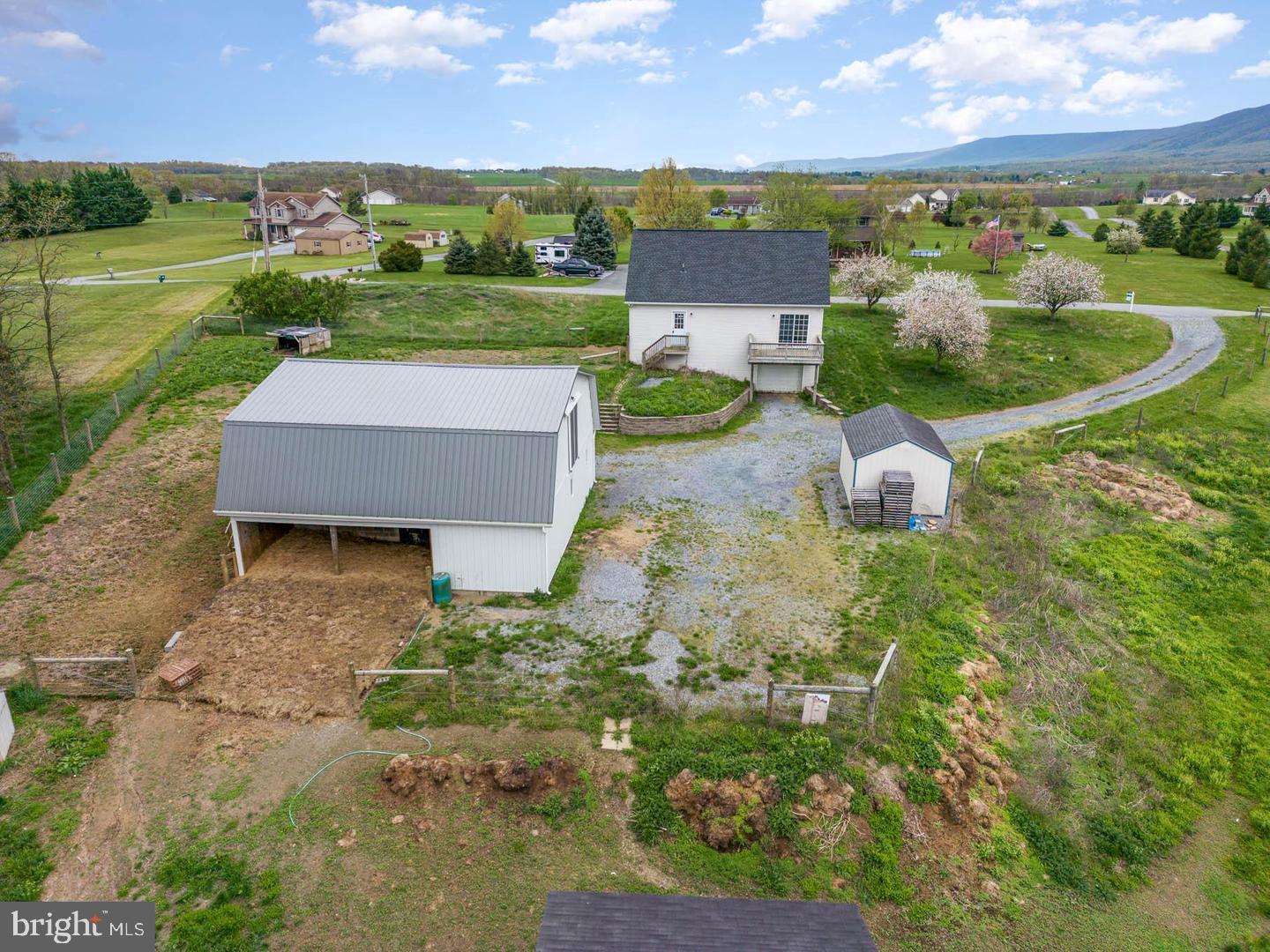 447 Shed Road Newville, PA 17241 - Photo 46 of 53 Gallery Image 46