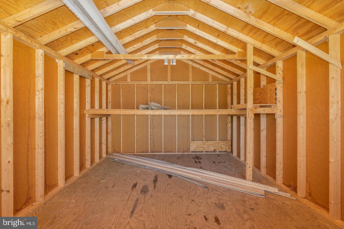 447 Shed Road Newville, PA 17241 - Photo 49 of 53 Gallery Image 49