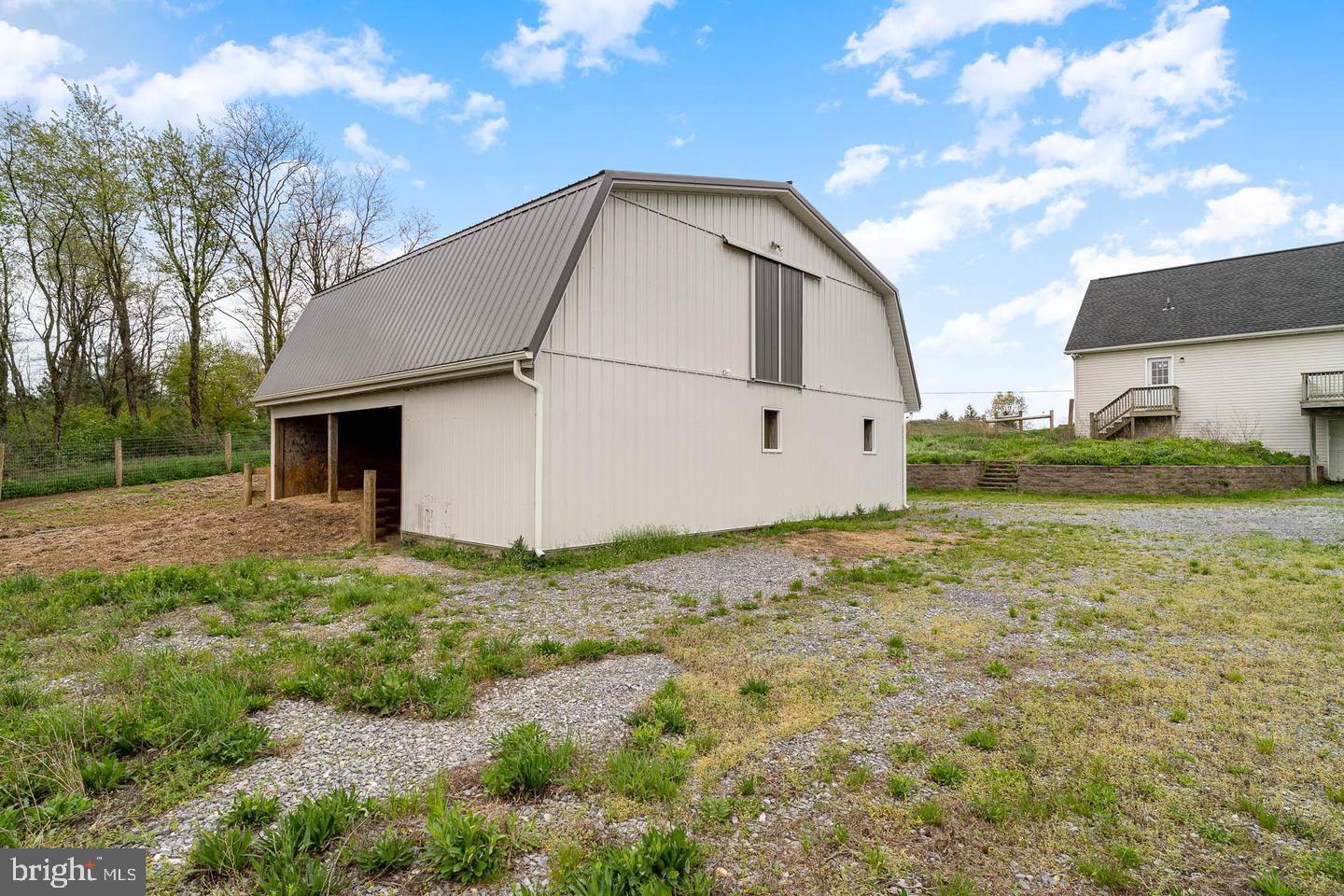447 Shed Road Newville, PA 17241 - Photo 50 of 53 Gallery Image 50
