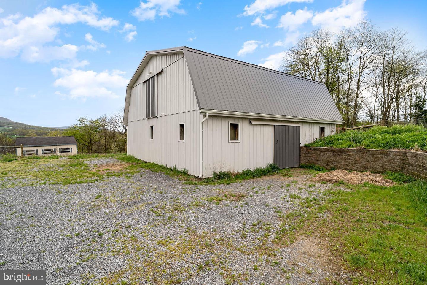 447 Shed Road Newville, PA 17241 - Photo 51 of 53 Gallery Image 51