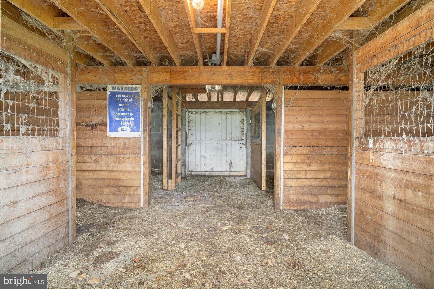 447 Shed Road Newville, PA 17241 - Photo 52 of 53 Gallery Image 52
