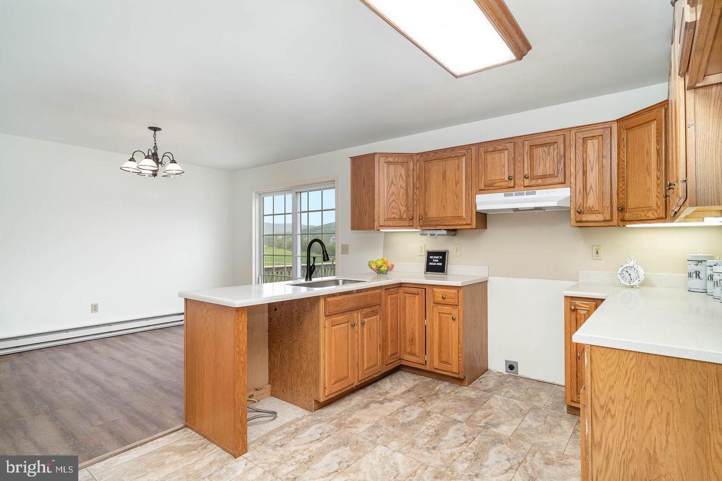 447 Shed Road Newville, PA 17241 - Photo 8 of 53 Gallery Image 8