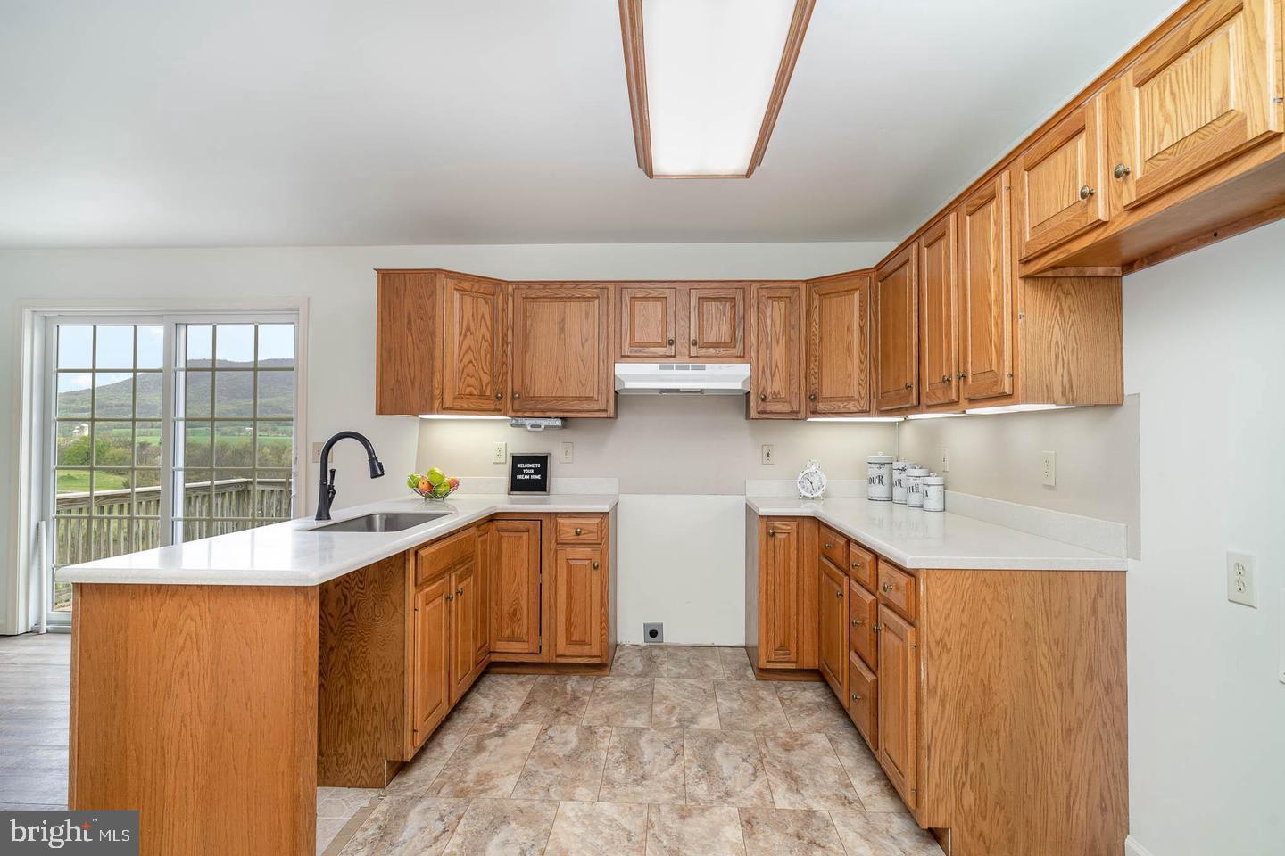447 Shed Road Newville, PA 17241 - Photo 9 of 53 Gallery Image 9