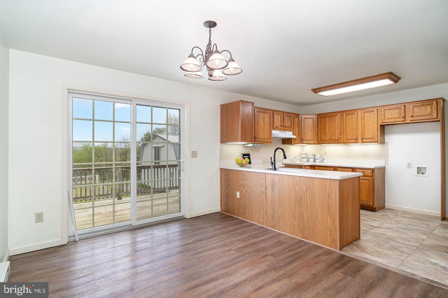 447 Shed Road Newville, PA 17241 - Photo 10 of 53 Gallery Image 10