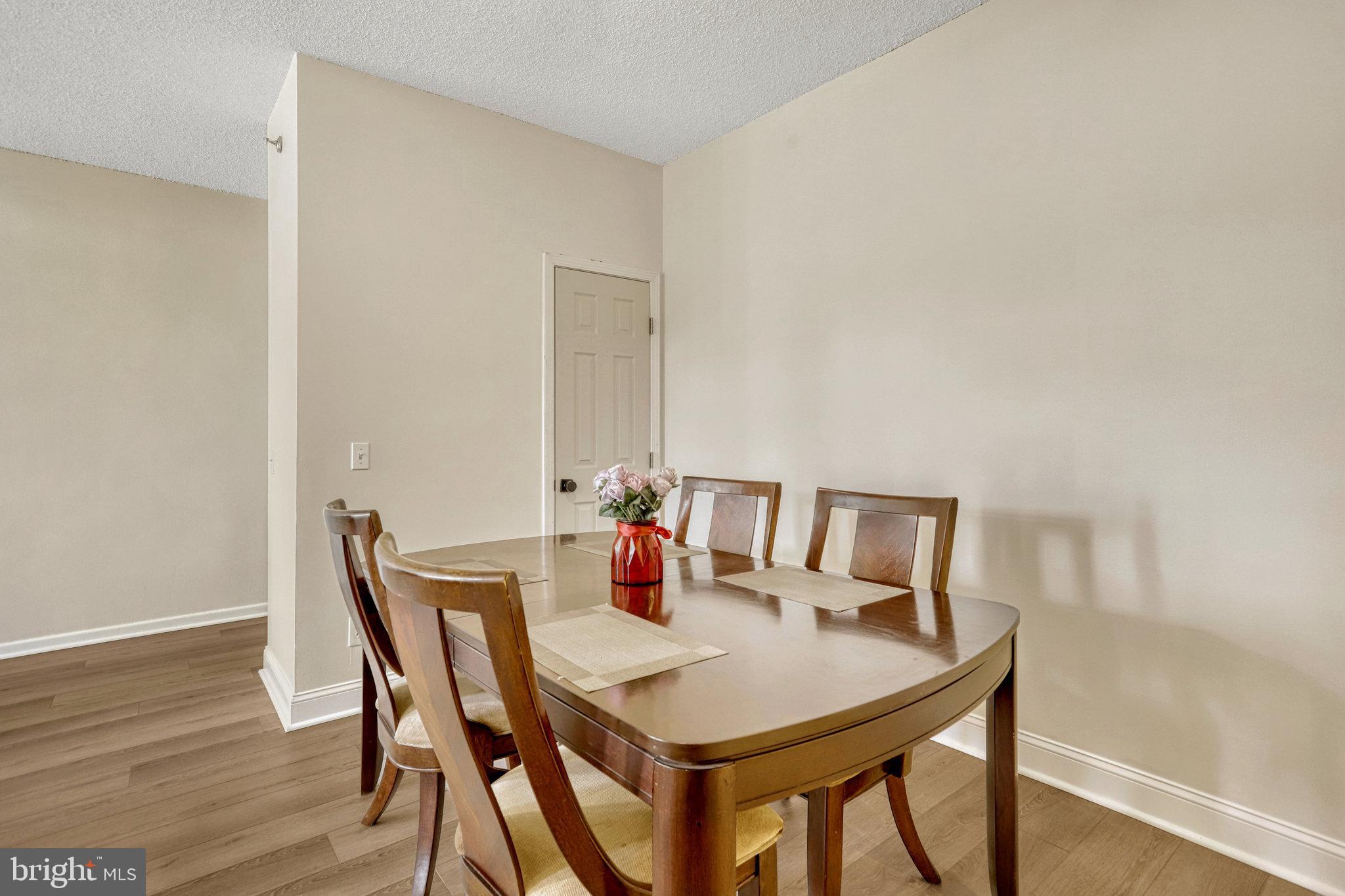 5911 Edsall Road, Unit 108 Alexandria, VA 22304 - Photo 8 of 32 Gallery Image 8