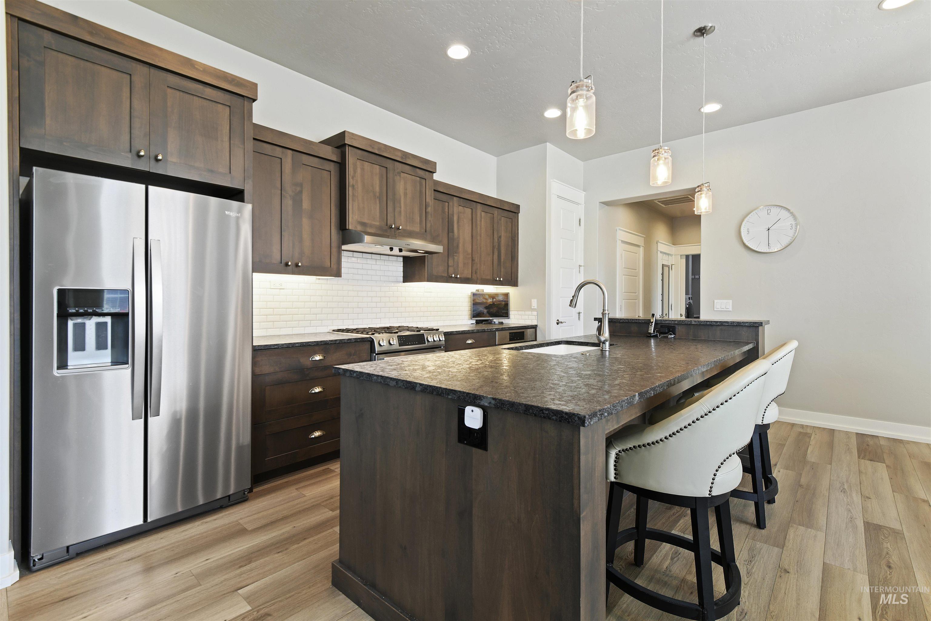 6164 North Winward Lane Meridian, ID 83646 - Photo 10 of 29