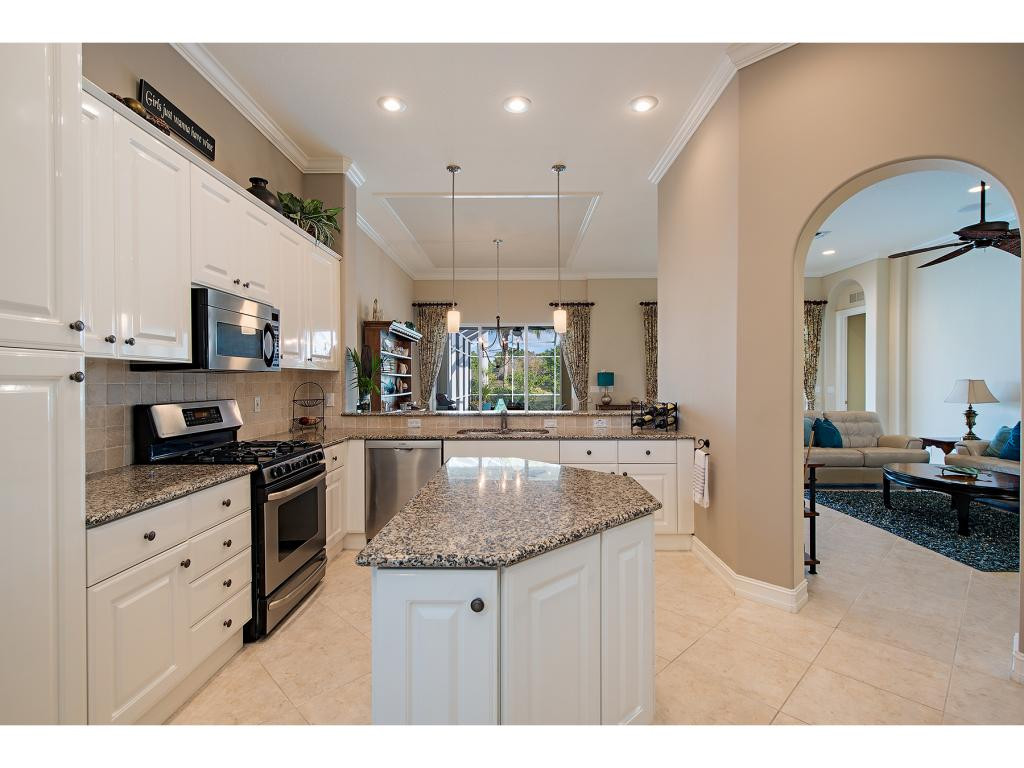 8439 Mallards Way Naples, FL 34114 - Photo 5 of 16 Photo 5