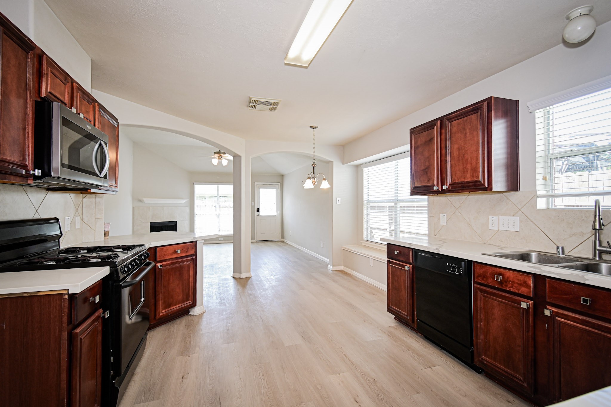 3111 Myrtle Ranch Drive Katy, TX 77494 - Photo 18 of 49 Gallery Image 18
