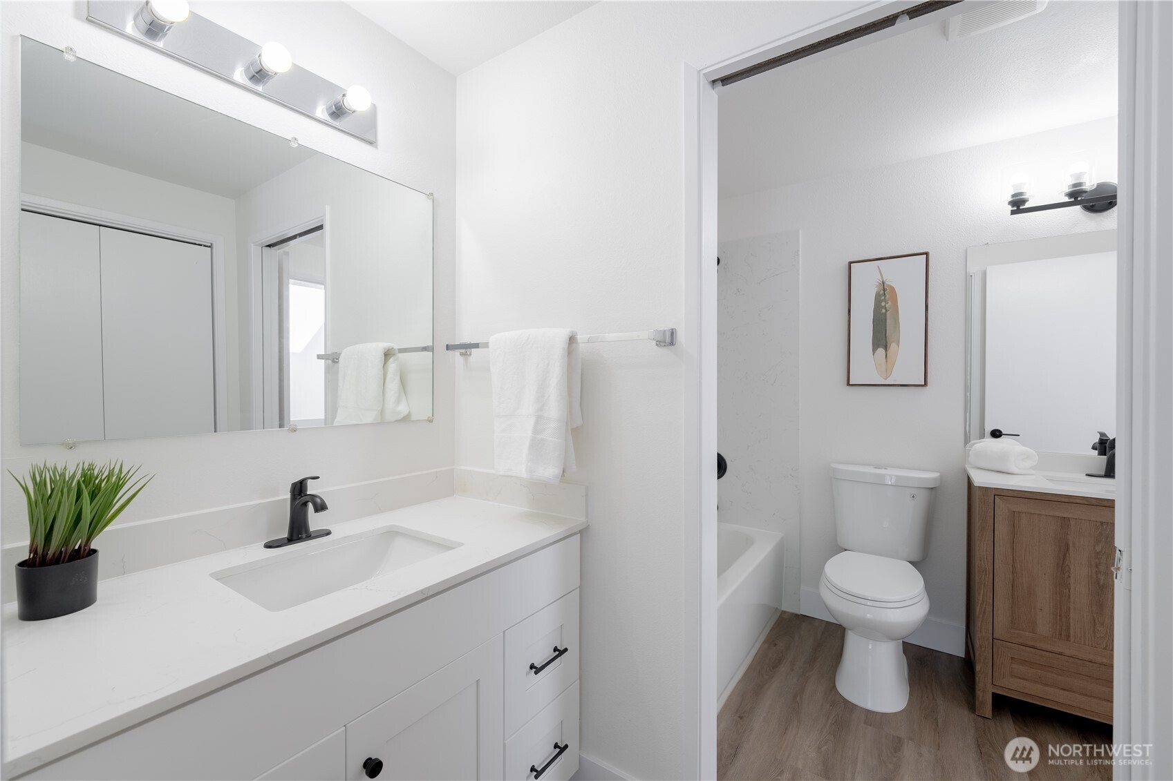 216 Southwest 154th Street, Unit 3 Burien, WA 98166 - Photo 26 of 36