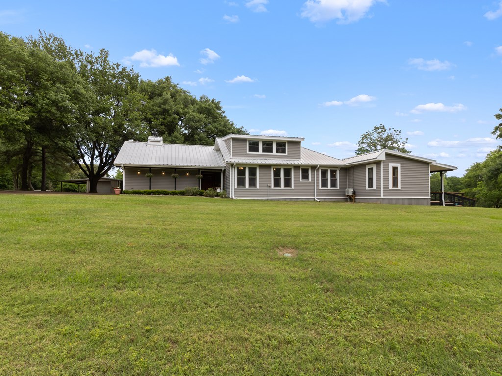 380 An County Road Palestine, TX 75803 - Photo 52 of 62