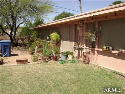 2248 East Edison Street Tucson, AZ 85719 - Photo 12 of 15