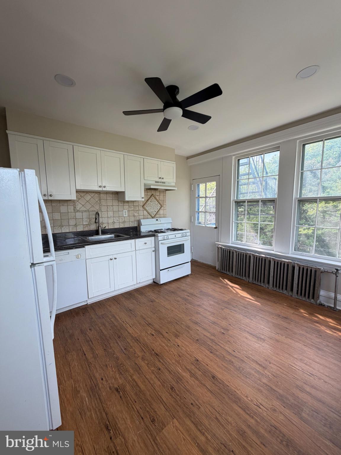 107 East Ridley Avenue, Unit D Ridley Park, PA 19078 - Photo 16 of 19