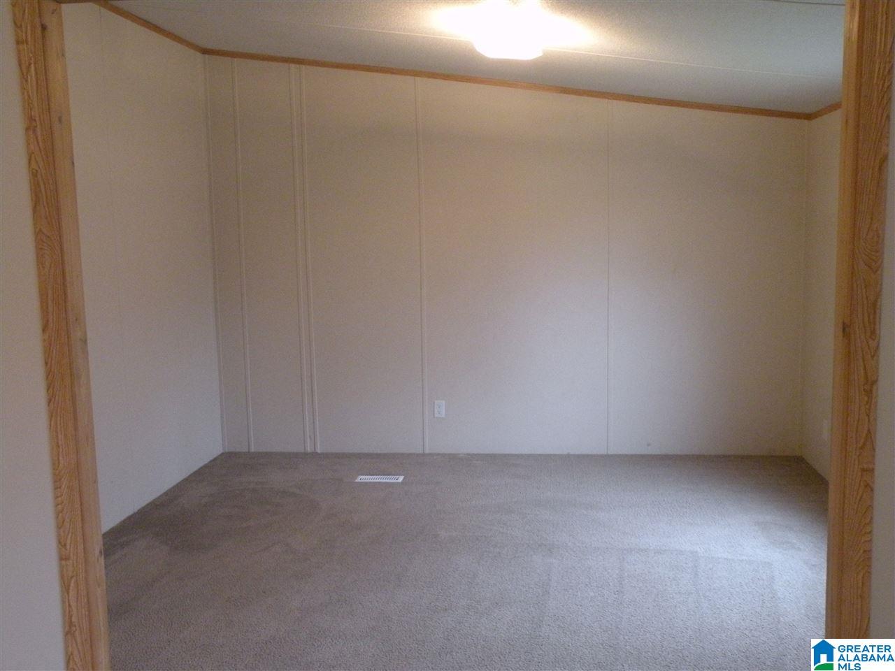 1190 Tanyard Hill Road Sylacauga, AL 35151 - Photo 6 of 23