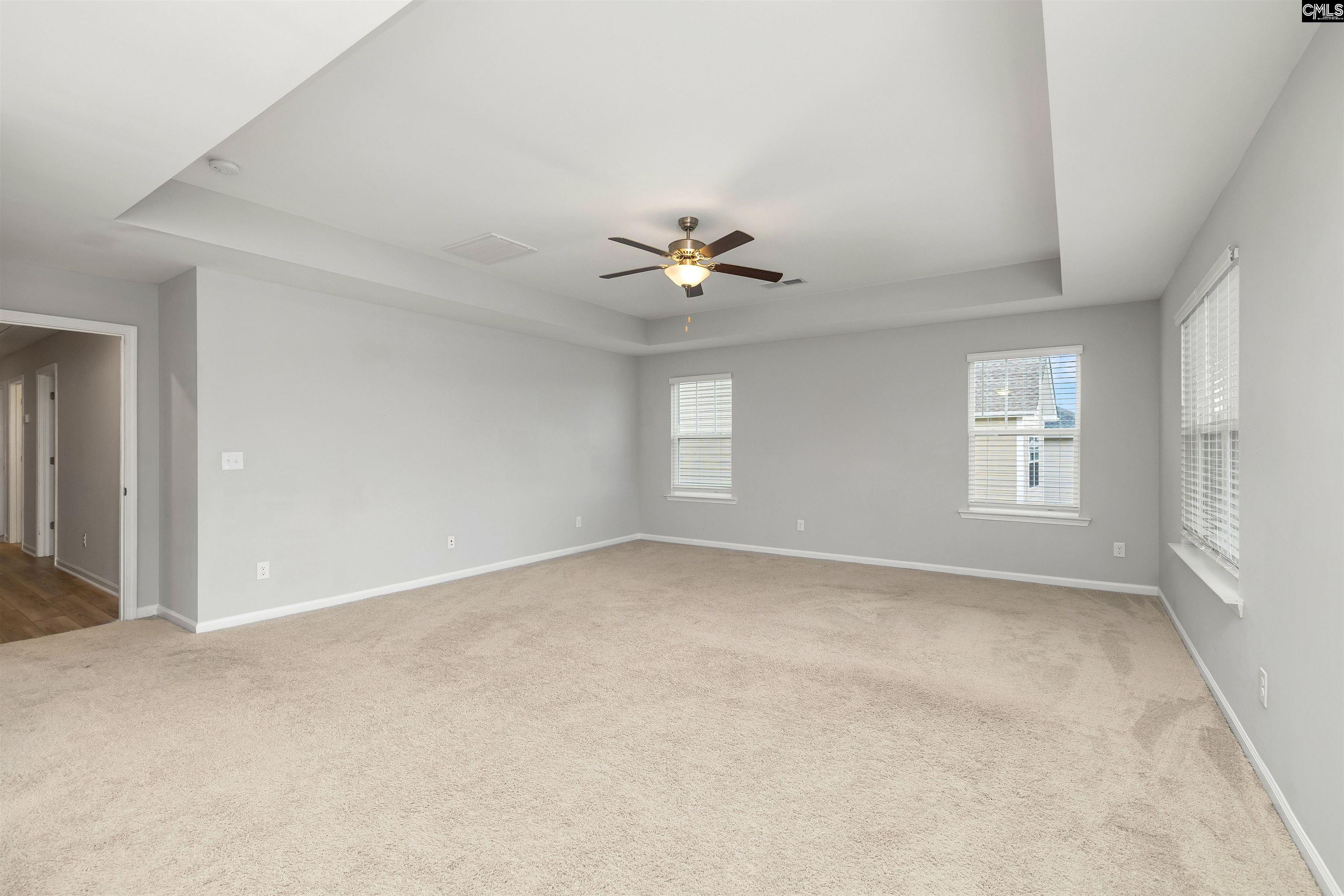 2009 Springdale Lane Elgin, SC 29045 - Photo 44 of 54