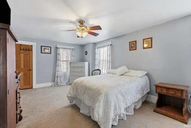 $184,900 | 4332 Indiana Avenue, Fort Wayne, IN 46807