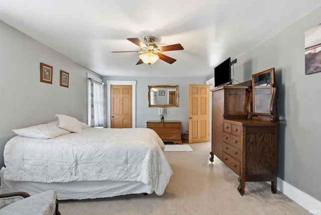 $184,900 | 4332 Indiana Avenue, Fort Wayne, IN 46807